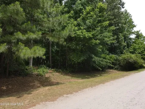 1814 J P Road Whitakers NC 27891