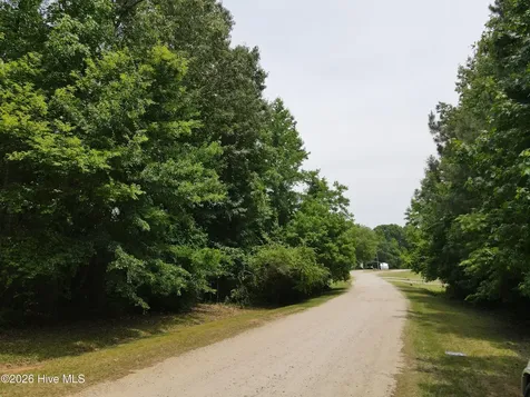 1814 J P Road Whitakers NC 27891