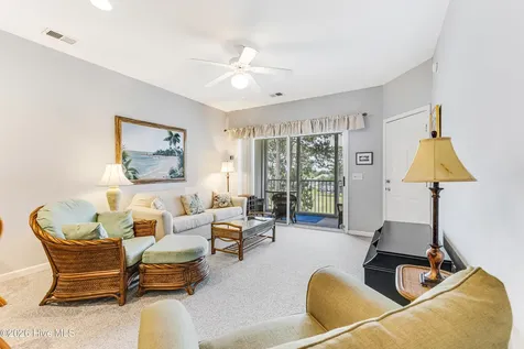 133 Avian Drive Sunset Beach NC 28468
