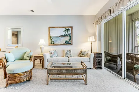 133 Avian Drive Sunset Beach NC 28468