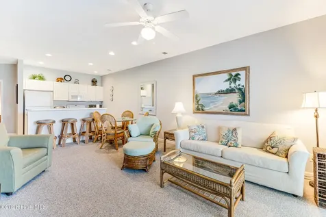 133 Avian Drive Sunset Beach NC 28468