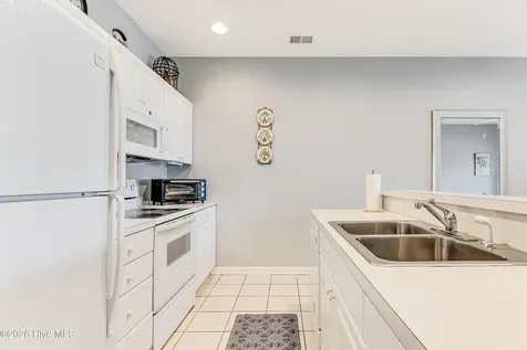 133 Avian Drive Sunset Beach NC 28468