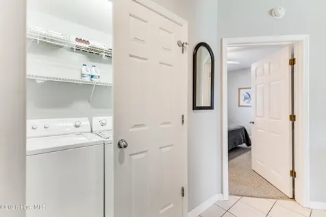 133 Avian Drive Sunset Beach NC 28468