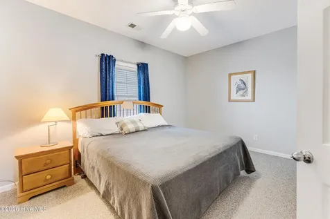 133 Avian Drive Sunset Beach NC 28468