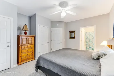 133 Avian Drive Sunset Beach NC 28468
