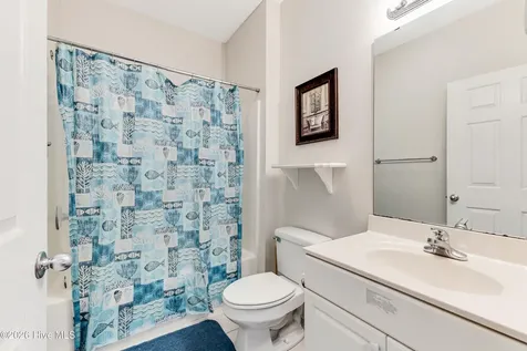 133 Avian Drive Sunset Beach NC 28468