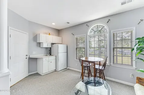 133 Avian Drive Sunset Beach NC 28468