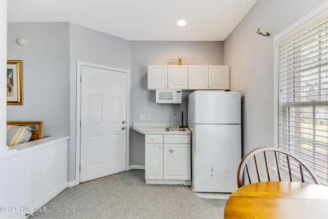 133 Avian Drive Sunset Beach NC 28468