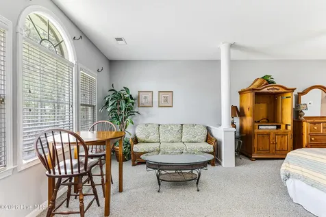 133 Avian Drive Sunset Beach NC 28468