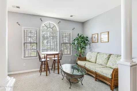 133 Avian Drive Sunset Beach NC 28468