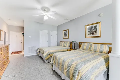 133 Avian Drive Sunset Beach NC 28468