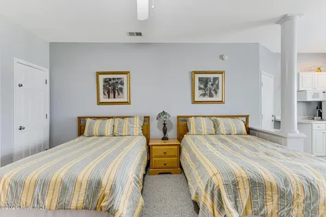 133 Avian Drive Sunset Beach NC 28468