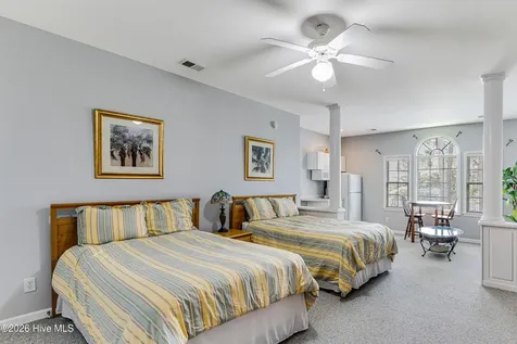 133 Avian Drive Sunset Beach NC 28468
