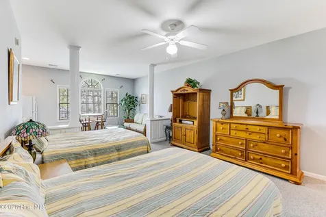 133 Avian Drive Sunset Beach NC 28468