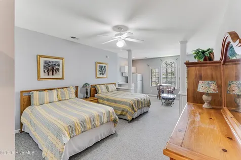 133 Avian Drive Sunset Beach NC 28468
