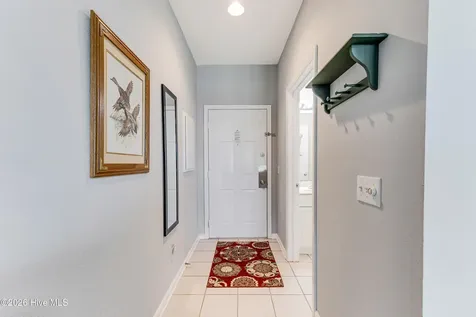133 Avian Drive Sunset Beach NC 28468