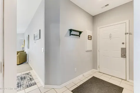 133 Avian Drive Sunset Beach NC 28468