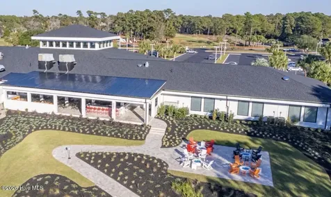 133 Avian Drive Sunset Beach NC 28468