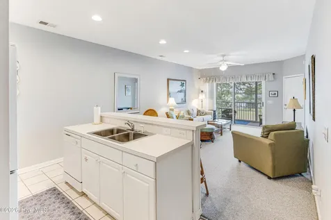 133 Avian Drive Sunset Beach NC 28468