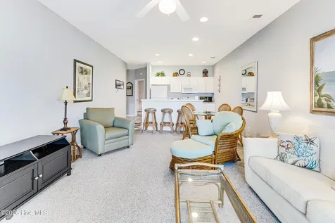 133 Avian Drive Sunset Beach NC 28468