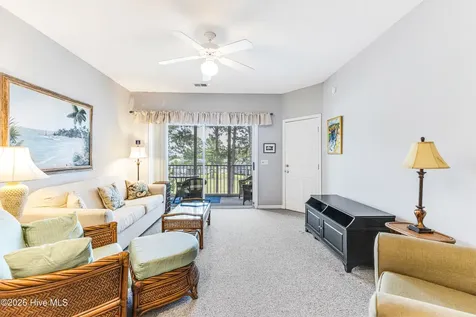 133 Avian Drive Sunset Beach NC 28468