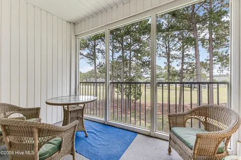 133 Avian Drive Sunset Beach NC 28468