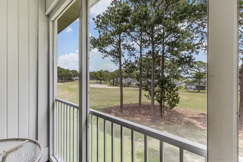 133 Avian Drive Sunset Beach NC 28468