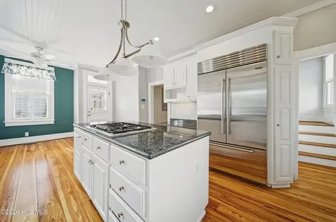 102 W Gale Street Edenton NC 27932