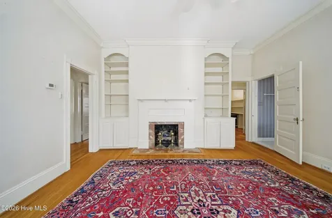 102 W Gale Street Edenton NC 27932