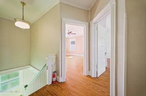 102 W Gale Street Edenton NC 27932