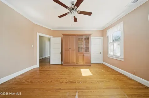 102 W Gale Street Edenton NC 27932