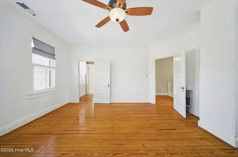 102 W Gale Street Edenton NC 27932