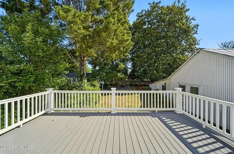 102 W Gale Street Edenton NC 27932