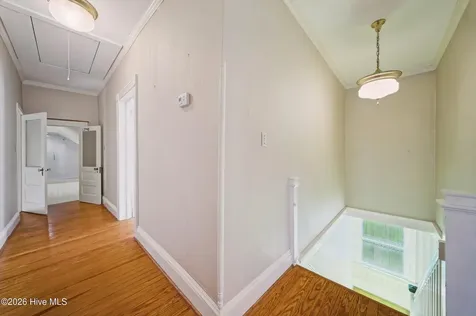 102 W Gale Street Edenton NC 27932