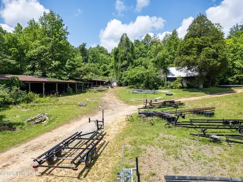 400 Harbor Cove Lane Murphy NC 28906