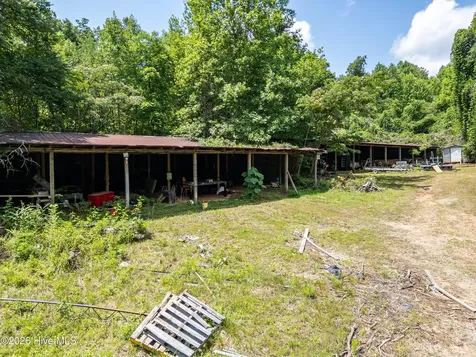 400 Harbor Cove Lane Murphy NC 28906