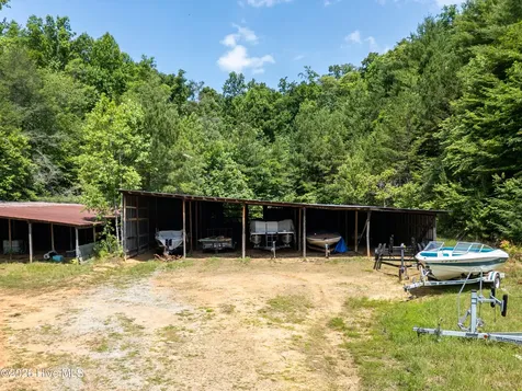 400 Harbor Cove Lane Murphy NC 28906