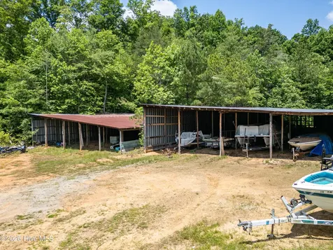 400 Harbor Cove Lane Murphy NC 28906