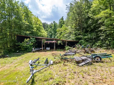 400 Harbor Cove Lane Murphy NC 28906