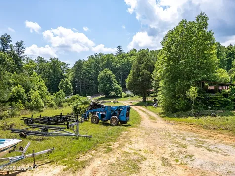 400 Harbor Cove Lane Murphy NC 28906