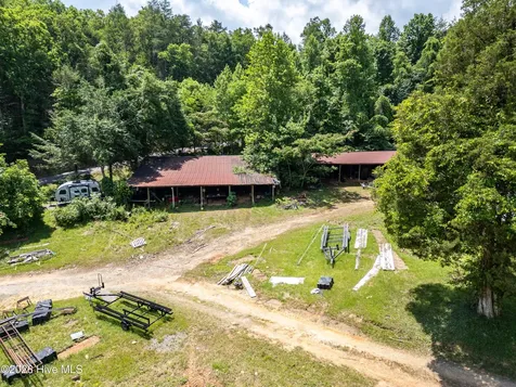 400 Harbor Cove Lane Murphy NC 28906