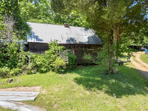 400 Harbor Cove Lane Murphy NC 28906