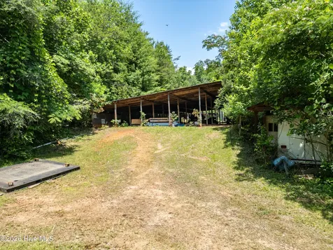400 Harbor Cove Lane Murphy NC 28906
