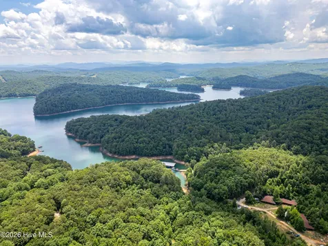 400 Harbor Cove Lane Murphy NC 28906