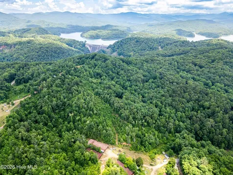 400 Harbor Cove Lane Murphy NC 28906