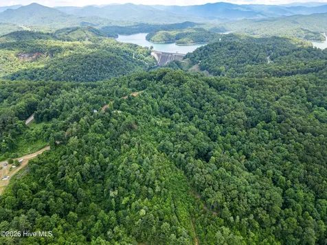 400 Harbor Cove Lane Murphy NC 28906