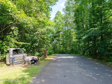 400 Harbor Cove Lane Murphy NC 28906