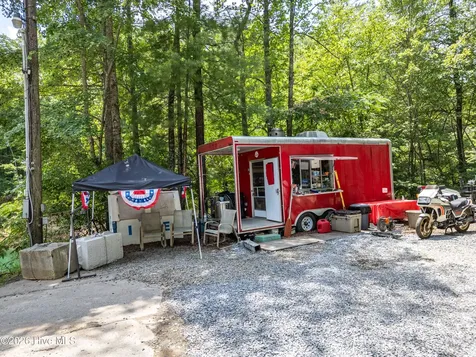 400 Harbor Cove Lane Murphy NC 28906