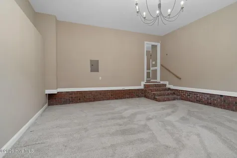 3641 Litchfield Drive Rocky Mount NC 27803