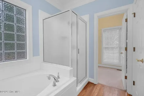 3641 Litchfield Drive Rocky Mount NC 27803